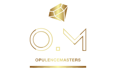opulencemasters