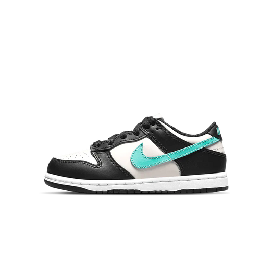 NIKE DUNK LOW PS "TIFFANY"